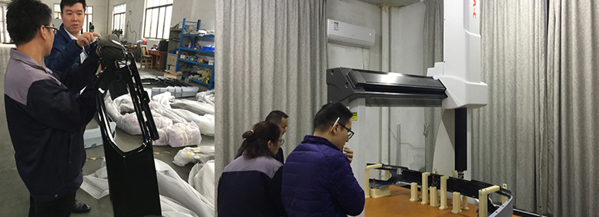 2-前保客戶(hù)來(lái)廠(chǎng)檢檢