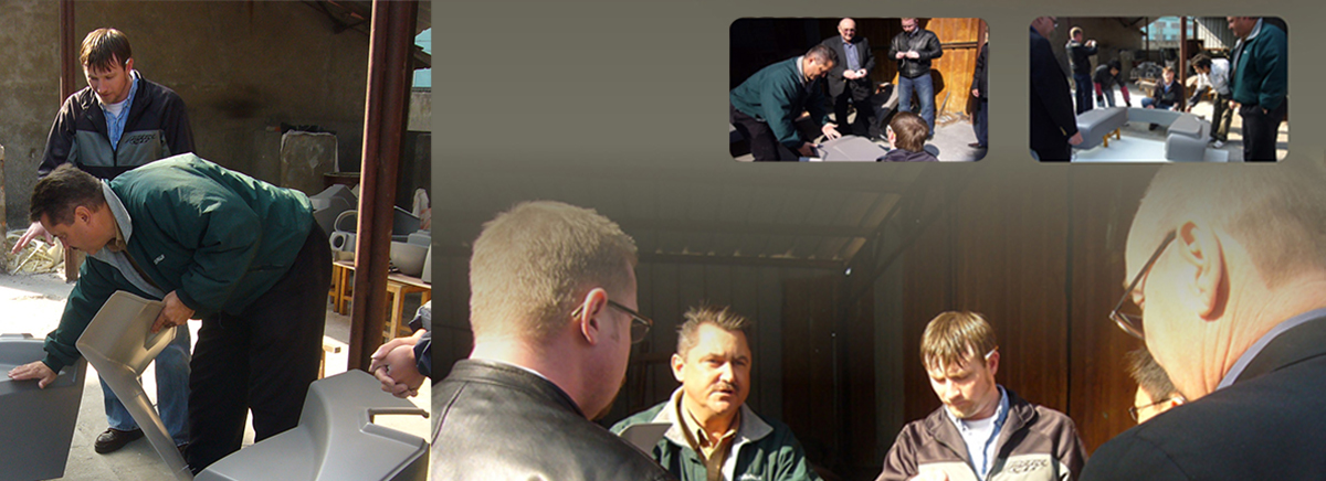 3-加拿大客戶(hù)現(xiàn)場(chǎng)驗(yàn)收