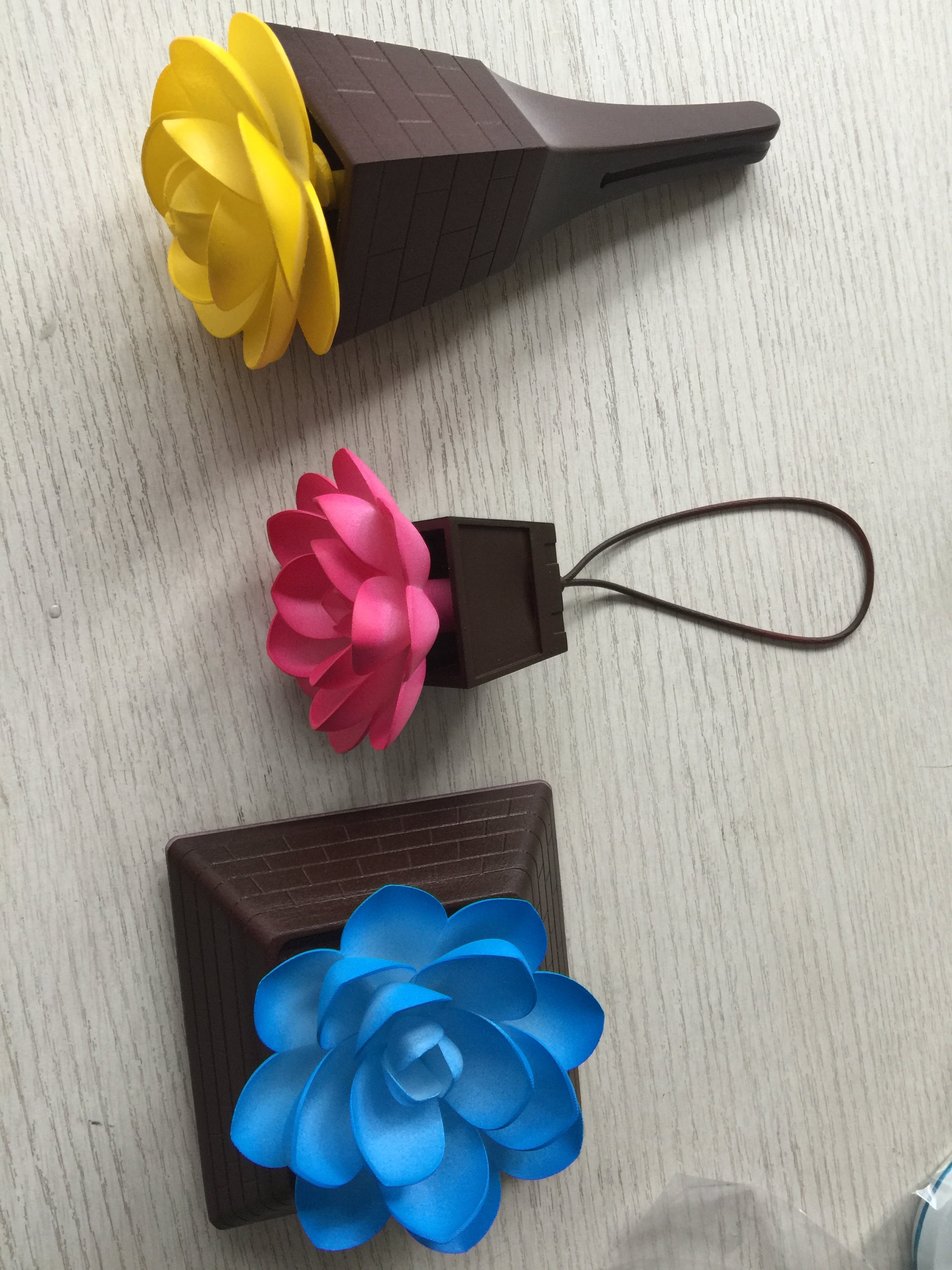 炅科小知識之怎么選快速手板廠才靠譜？