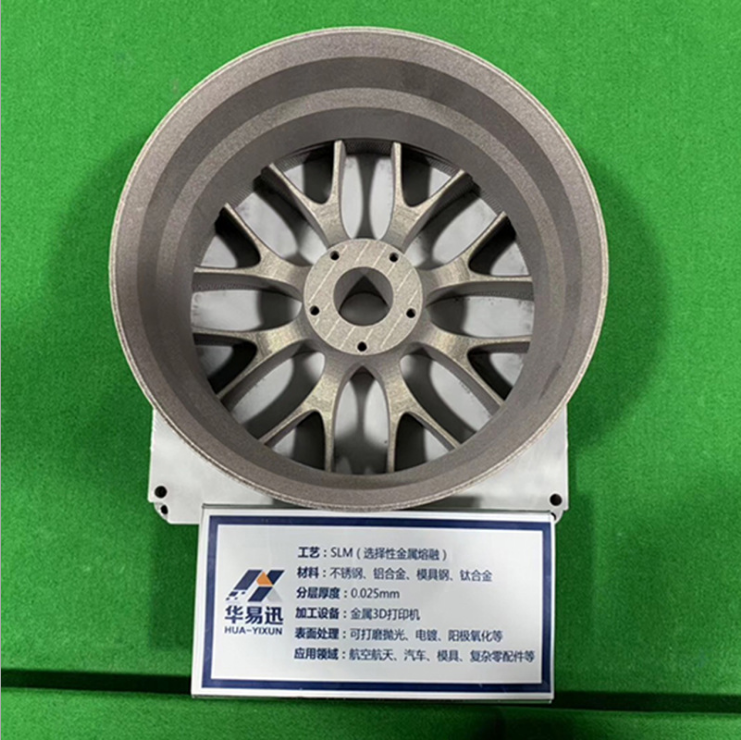 竟然有超五分之一的紙品不合格？如果手板模型未達到驗收標準該怎么辦？