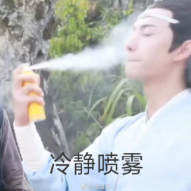 什么？光敏樹脂材料有毒？專業手板廠家告訴你答案！