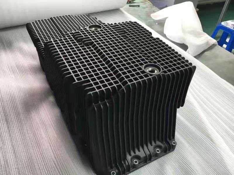 為什么只有我一個人在單身？手板廠家告訴你單身的原因！