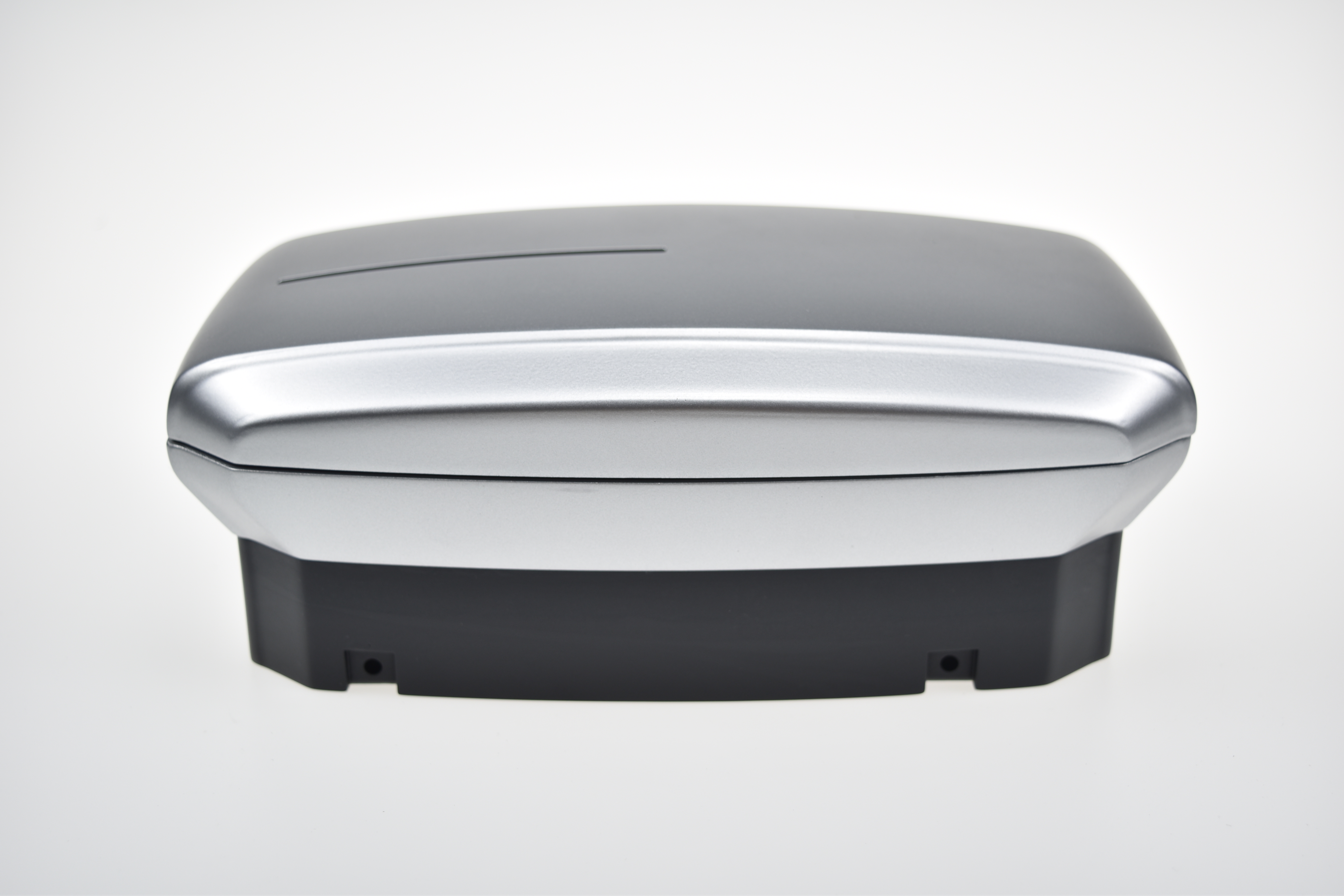 P圖功能到底有這么強大？反正沒有3D打印技術強大