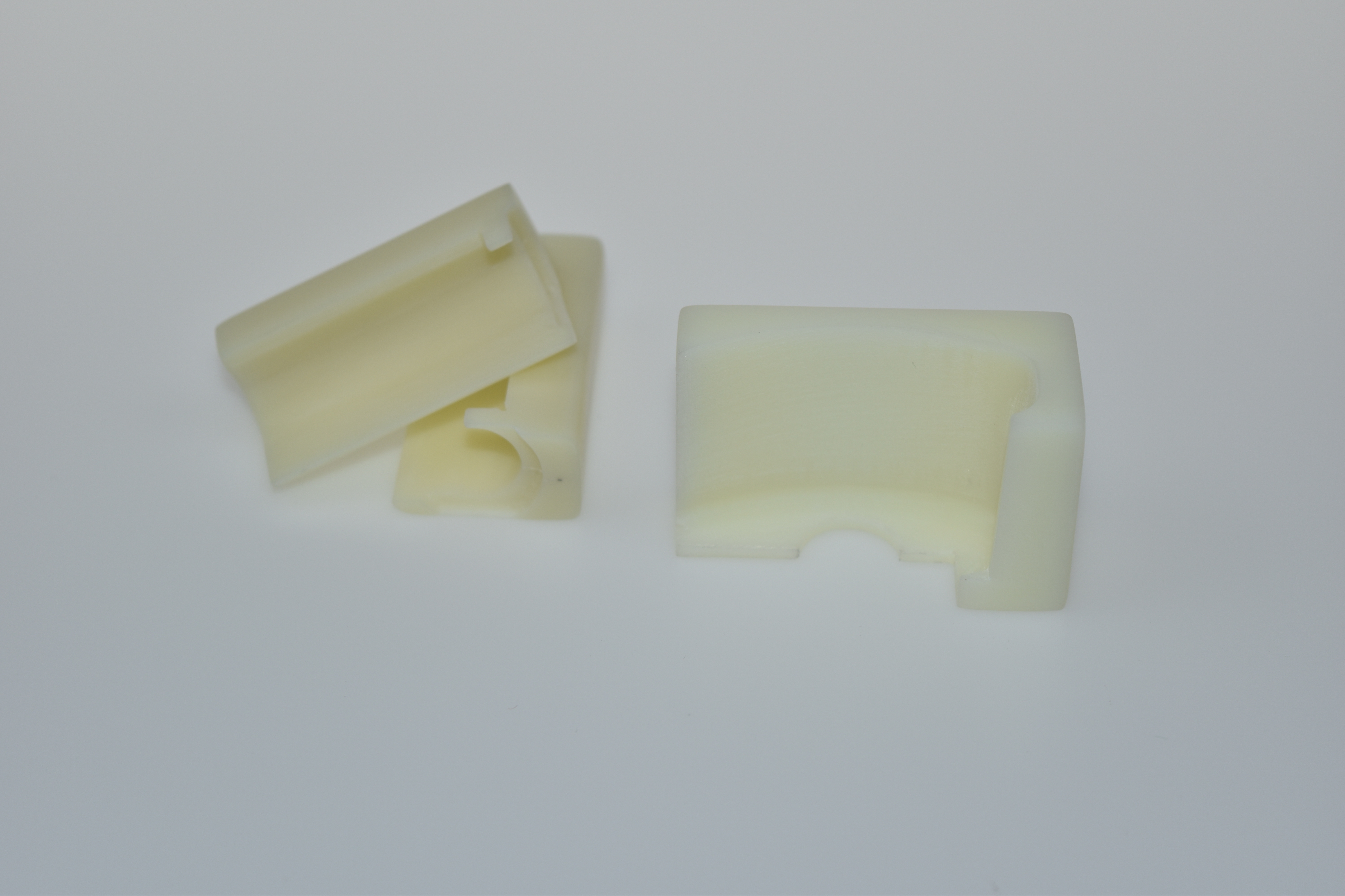 炸！張學(xué)友碧昂斯王炸組合！那手板模型里的王炸組合是什么呢？