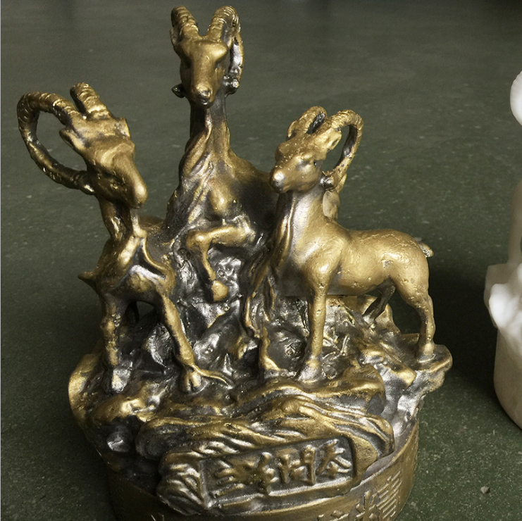 老師都做過哪些驚為天人的事情？論3D打印技術在教育事業上的運用