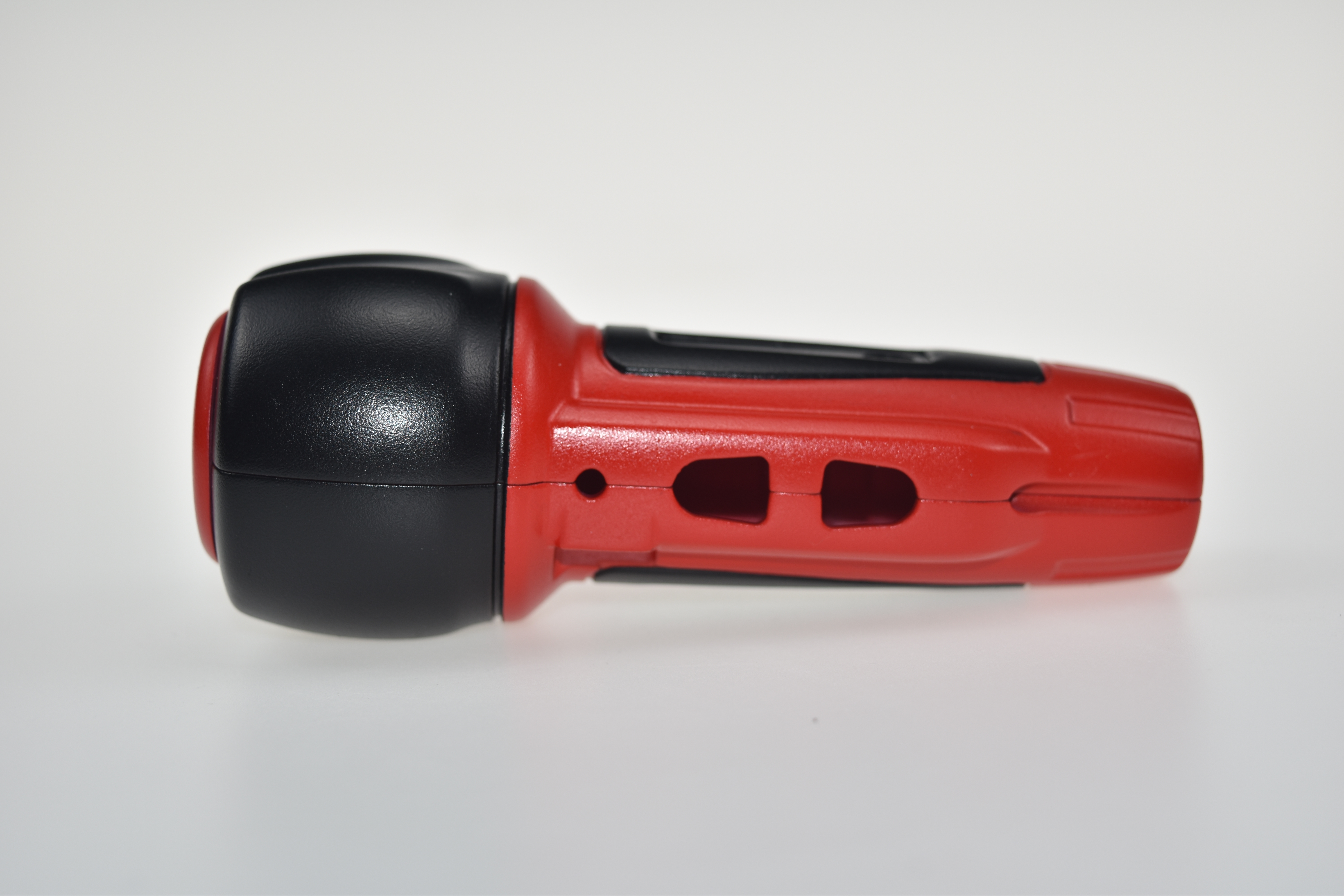 請賜我一雙翅膀之3D打印技術帶來的好處