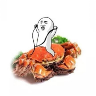 大閘蟹再成為美國通緝犯！用3D打印技術(shù)制作大閘蟹