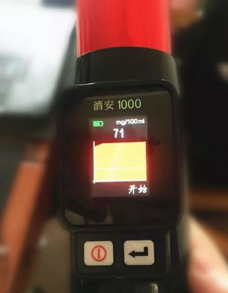 酒后多久開車才不會是酒駕？論汽車零部件3D快速成型技術