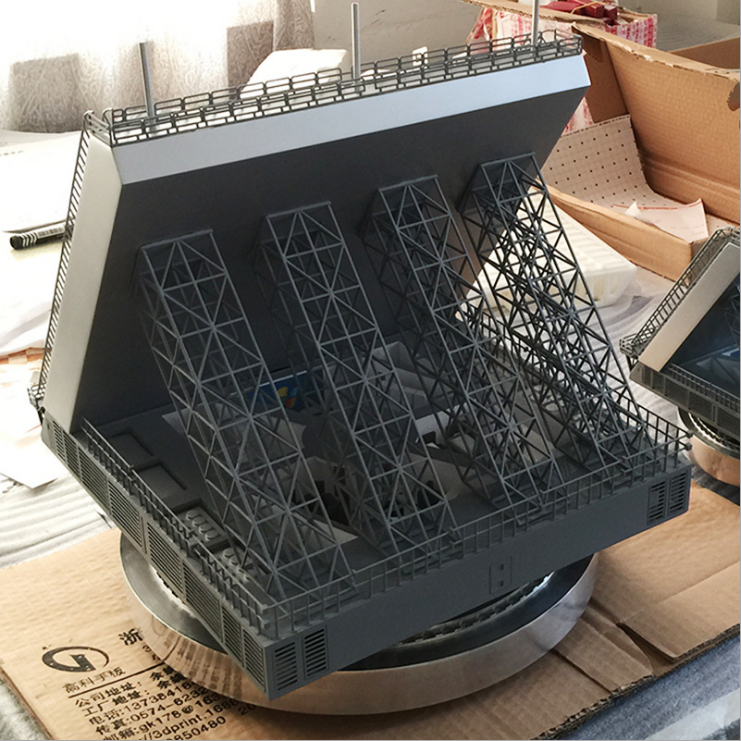 手板模型廠(chǎng)選哪家