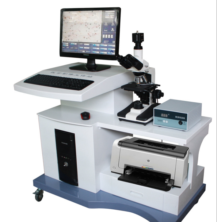 江蘇醫療器械手板模型廠-為什么要做手板【炅科模型】