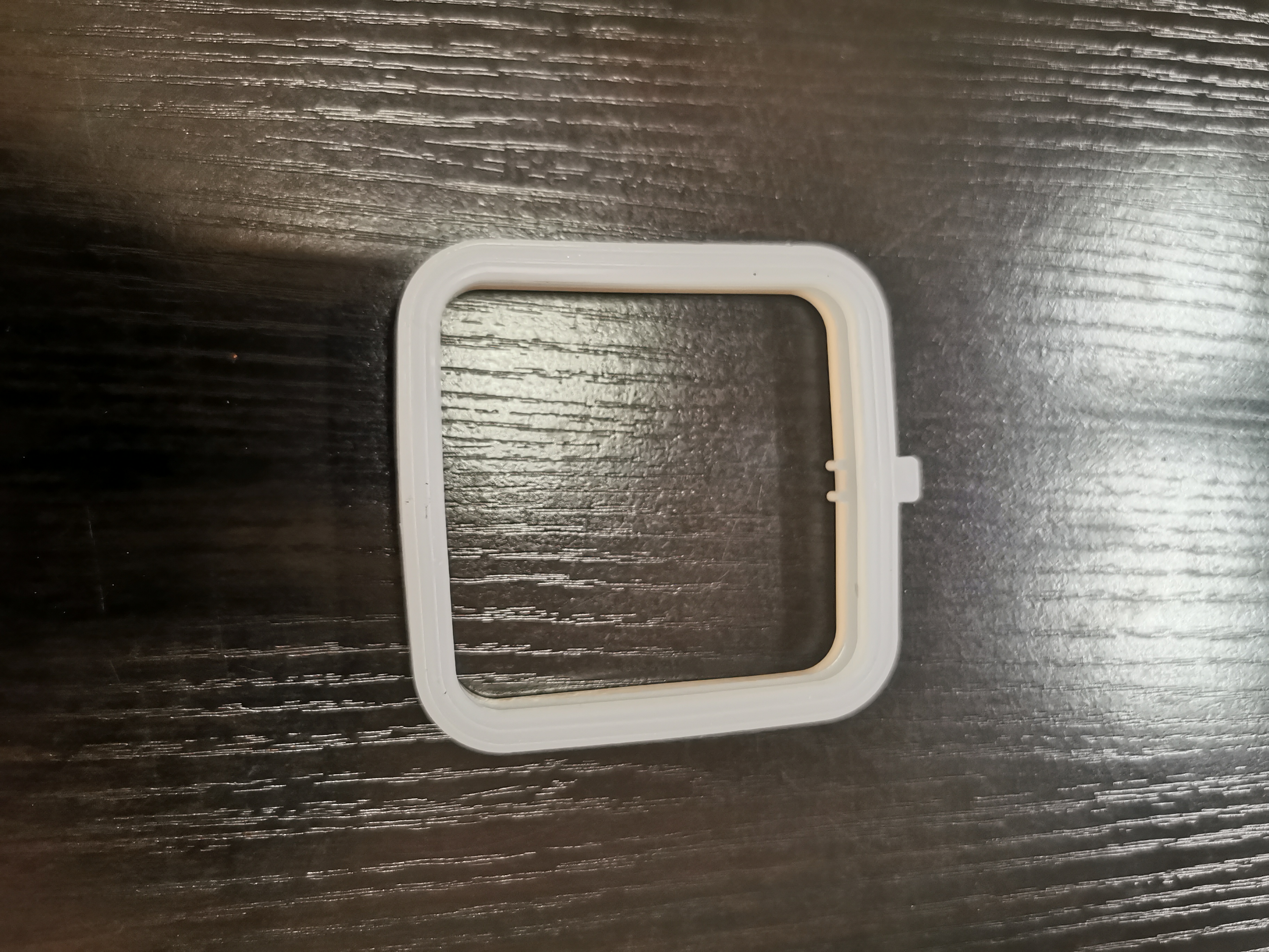 浙江手板廠告訴您復(fù)模可以做什么產(chǎn)品【炅科模型】