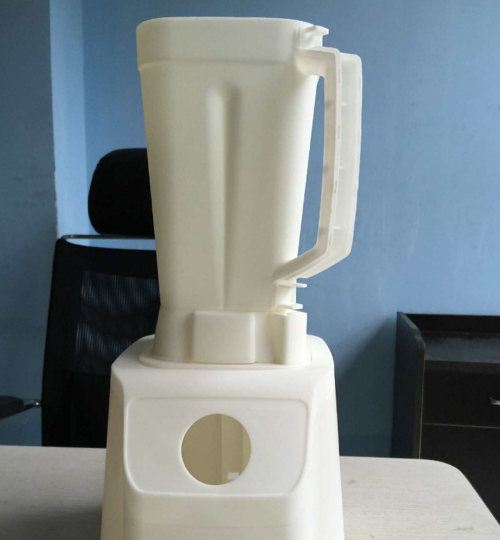 手板模型在工業(yè)設計中的應用（2）-【炅科】