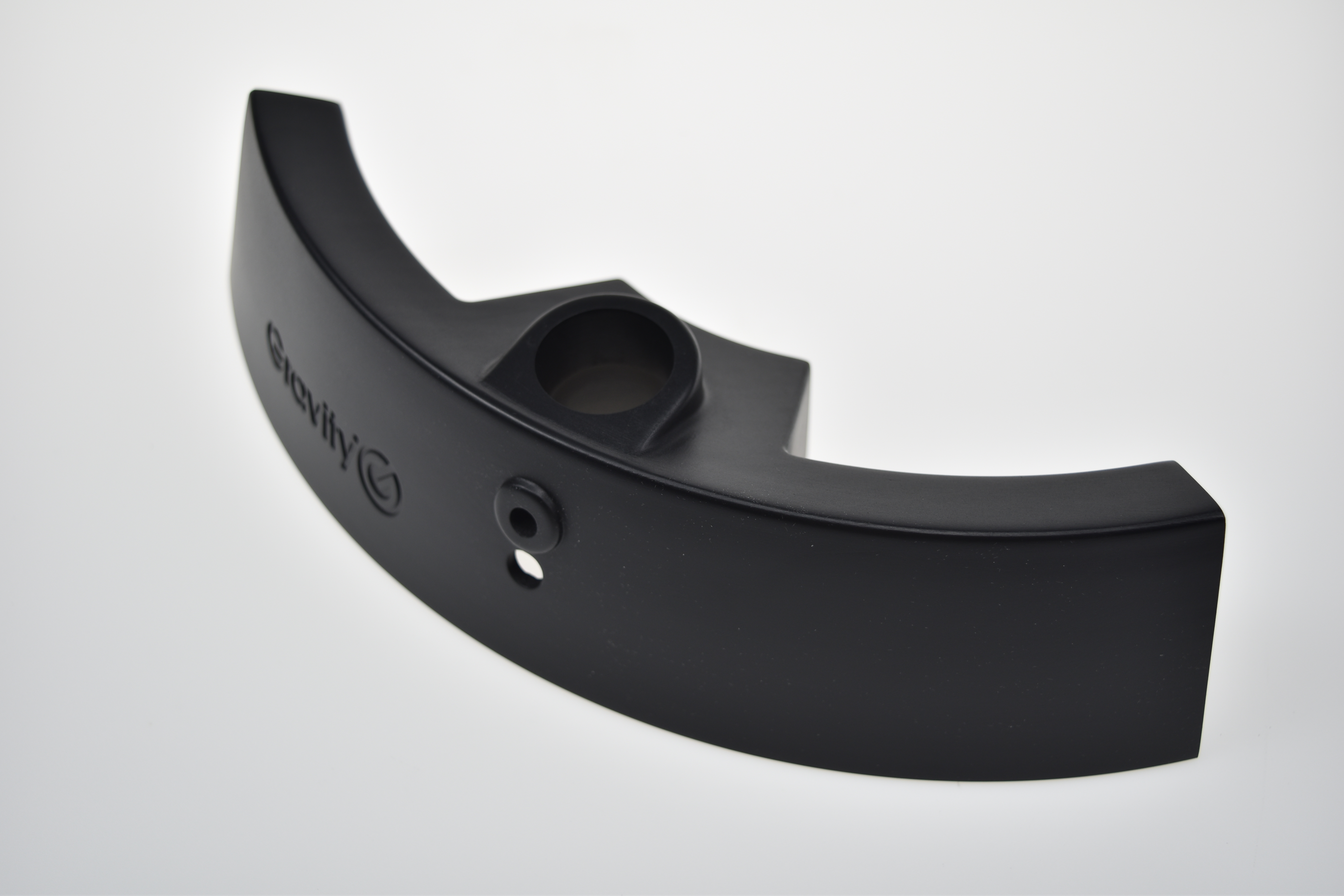 加工CNC手板模型需要注意哪些問(wèn)題？-【炅科】