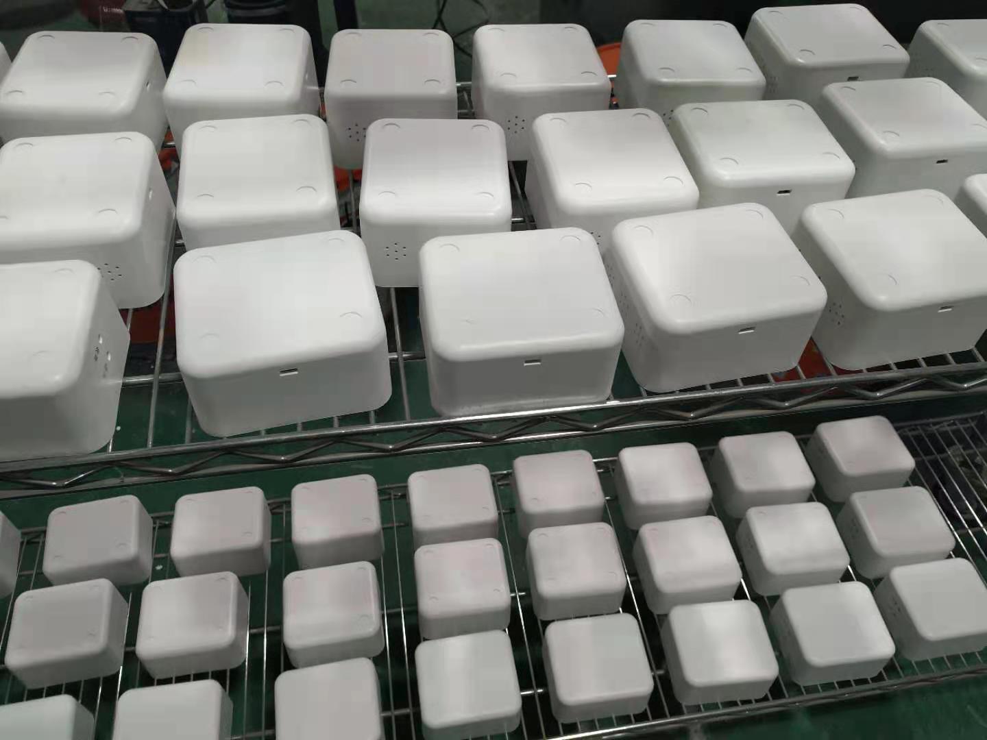 杭州手板模型加工廠-速度快質量好-炅科