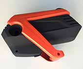 3D打印加工服務(wù)-免費(fèi)檢測報告, 專車送貨, 免費(fèi)改圖