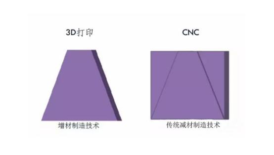 1558747724755465.jpg 1558747707(1).jpg