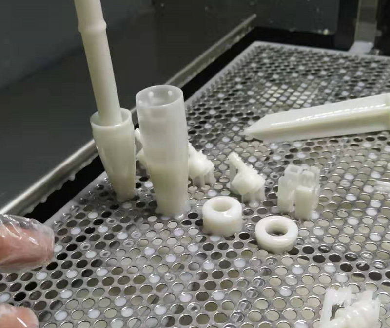 1562229764781328.png image.png