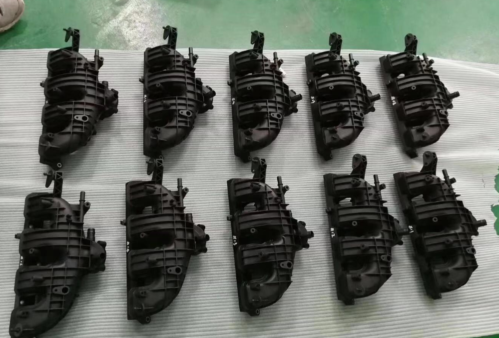 1562320918220623.png image.png