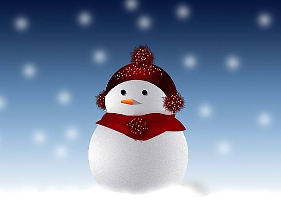 1562404299109989.png image.png