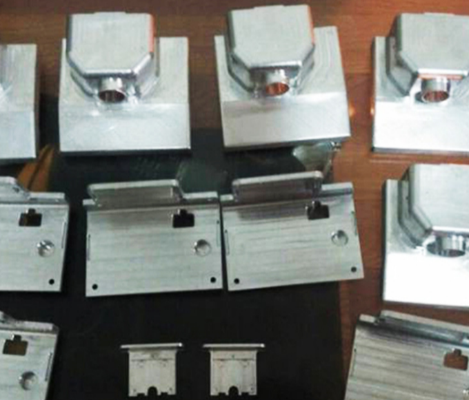 1563248757113646.png image.png