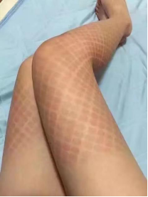 1563327760243559.png image.png