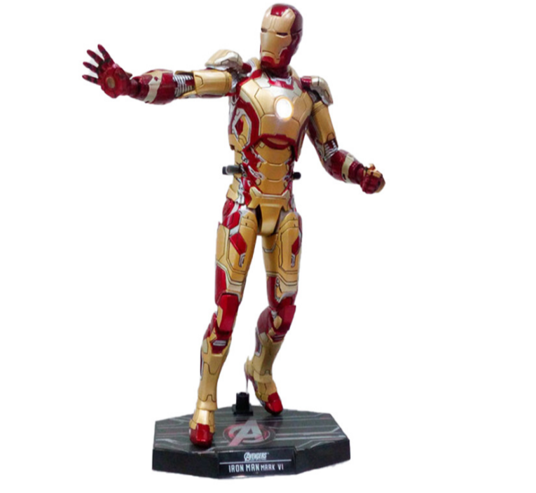 1563590987452694.png image.png