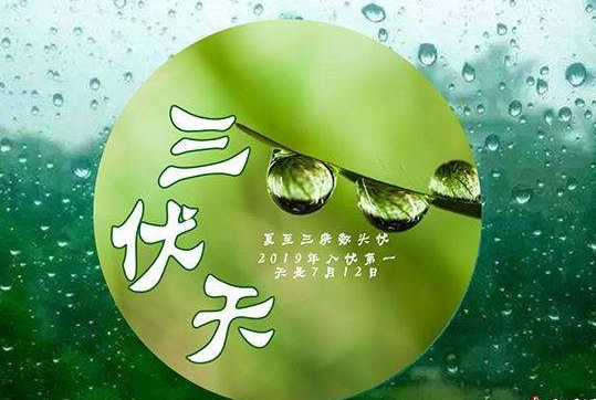 1563847665661183.png image.png