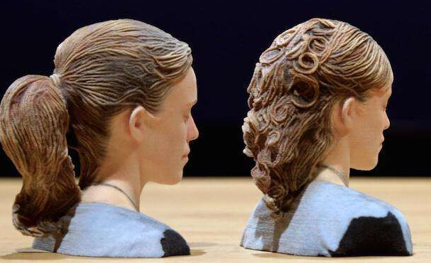 1564021163734294.png image.png