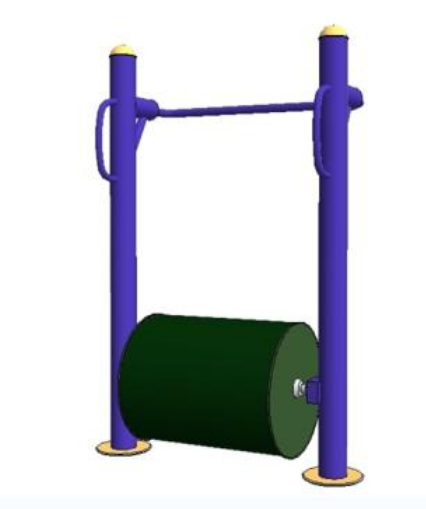 1564022597125153.png image.png