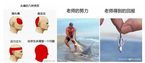 1564108092137650.png image.png