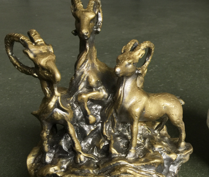 1564108157843595.png image.png