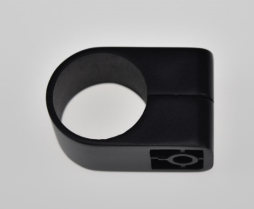 1564109608625811.png image.png