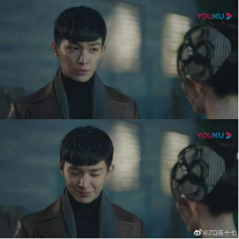 1564204552115437.png image.png