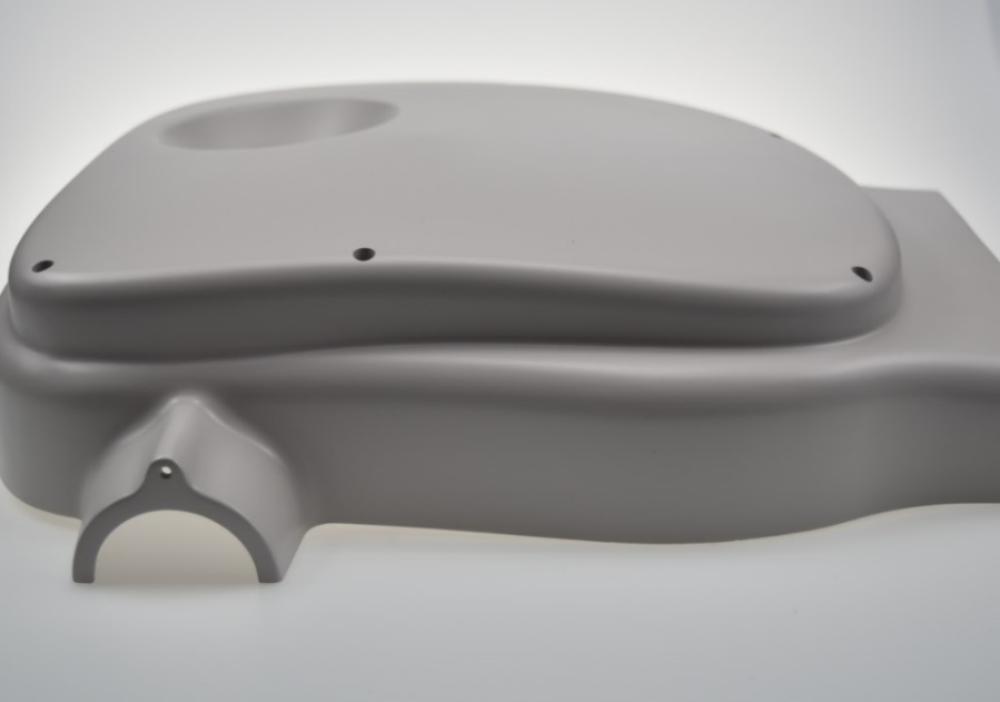 1564286046432555.png image.png