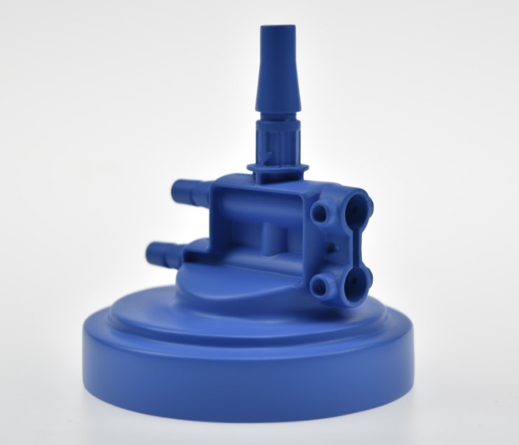 1564364023318865.png image.png