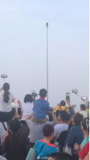 1564364321103908.png image.png