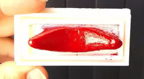 1564623238103689.png image.png