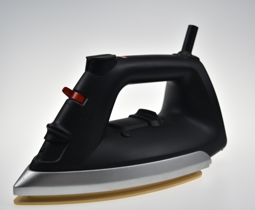 1564972815479331.png image.png