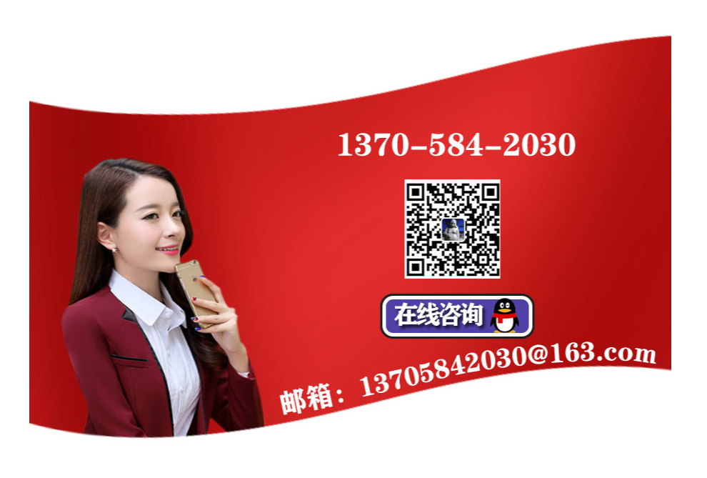 1564973854554421.png image.png