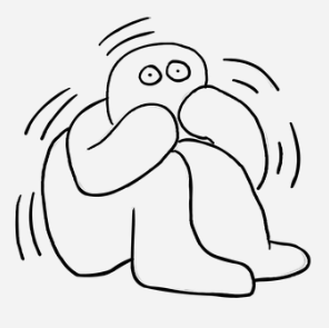 1565058645925871.png image.png