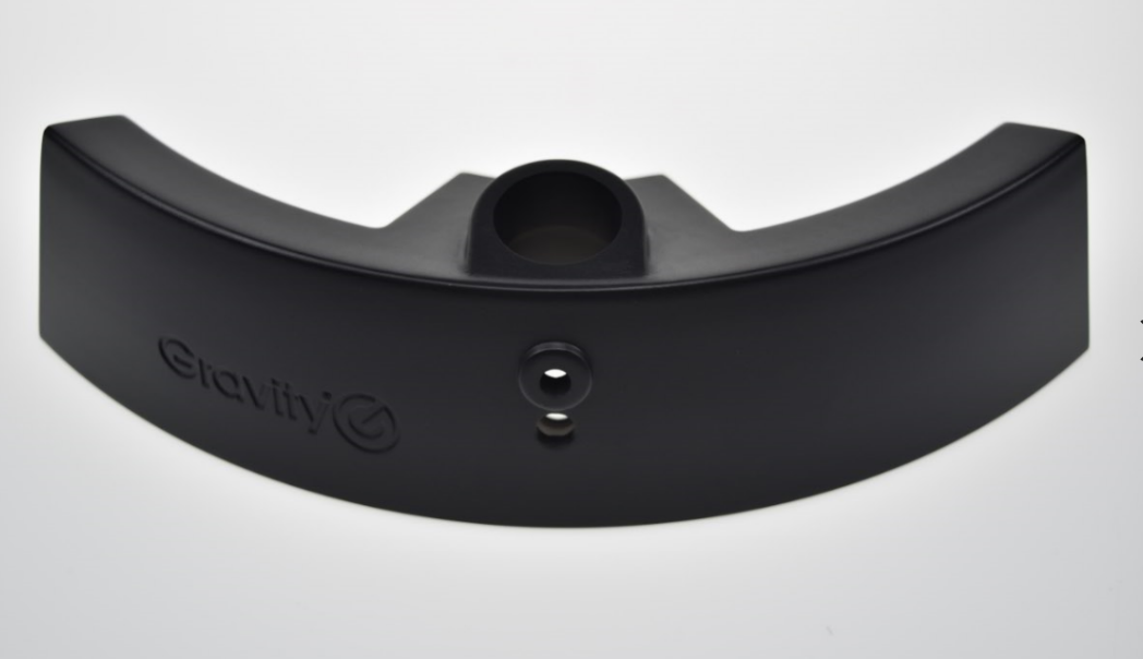 1565058699174278.png image.png