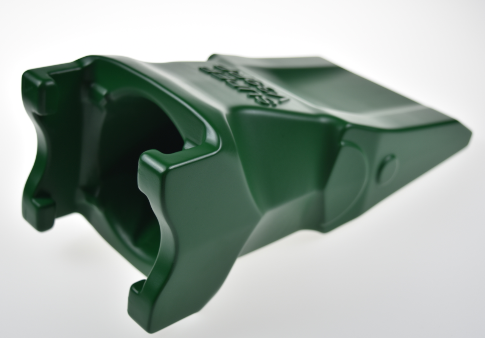 1565061179305439.png image.png