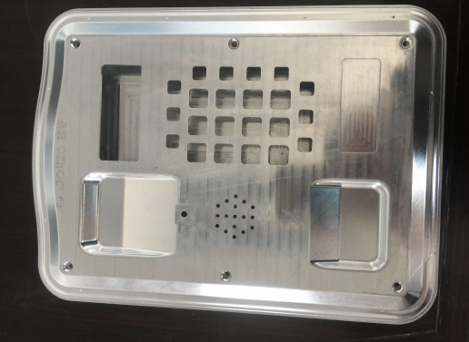 1565146941132279.png image.png