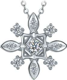 1565235441209392.png image.png