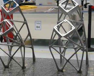 1565318878155732.png image.png