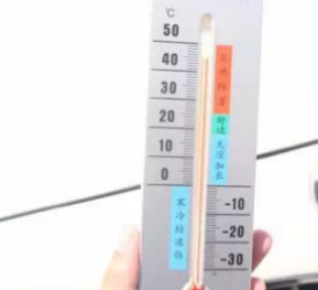 1565574299281169.png image.png