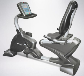 1565576272207198.png image.png