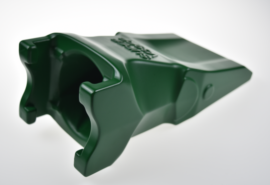 1565748610102493.png image.png