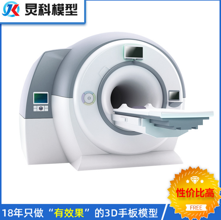 1565749839715188.png image.png