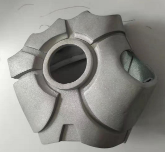 1565850897924623.png image.png